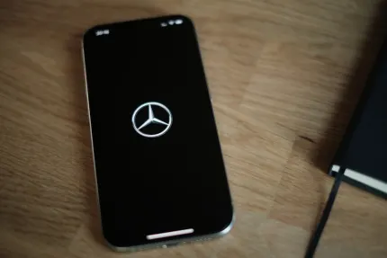 Kazino Grande Vegas Mobilioji programa